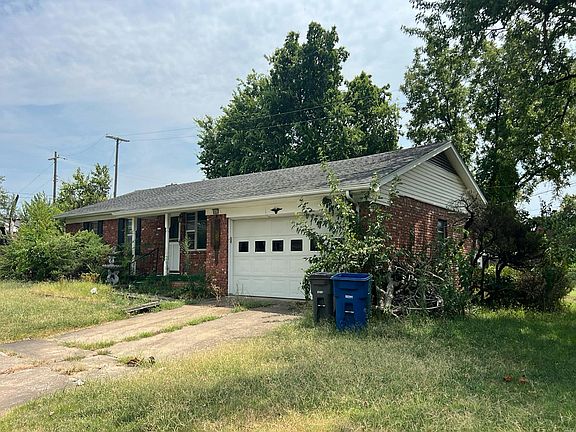 2nd image of 6902 E 29th St
