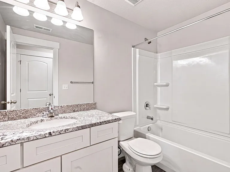 16348 S Truss Dr — Photo 24
