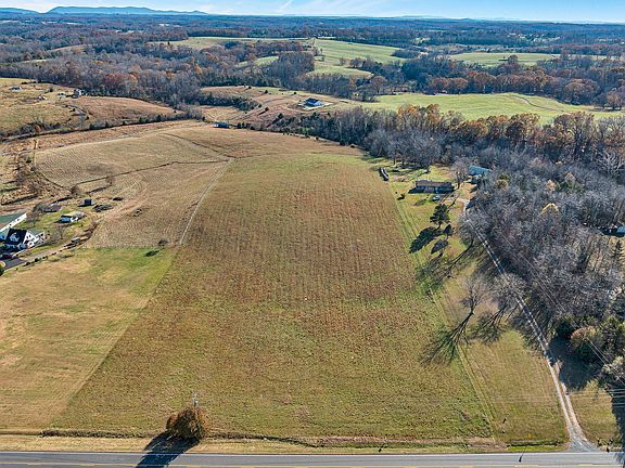4th image of 0 Stewartsville Rd