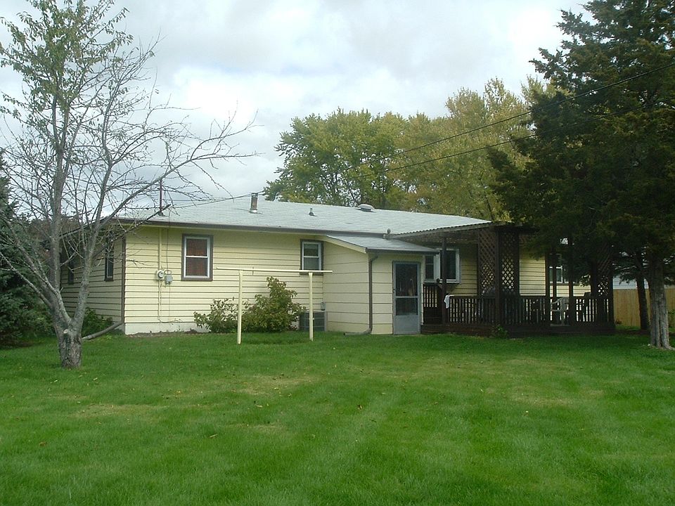2nd image of 3503 Debbie Dr