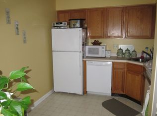 722 Gilbert Pl #703, Collegeville, PA 19426