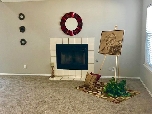 4th image of 11660 Great Spirit Cir