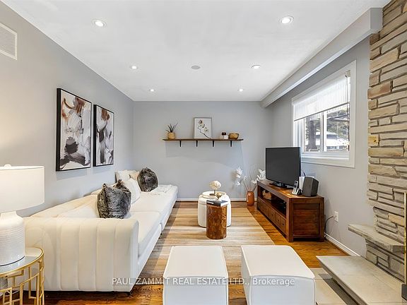 5th image of 1 Banquo Rd