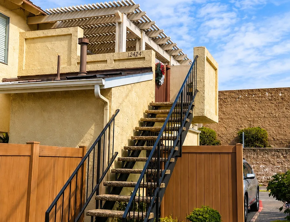 12424 Rancho Vista Dr