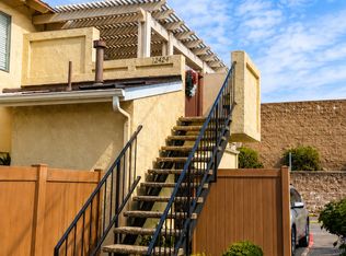 12424 Rancho Vista Dr, Cerritos, CA 90703