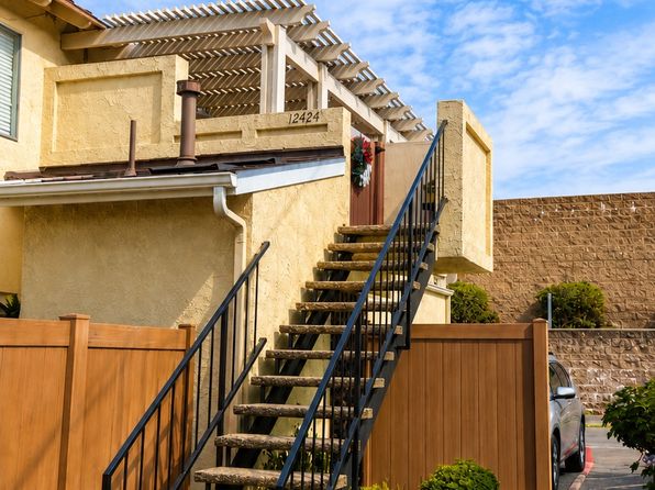 12424 Rancho Vista Dr