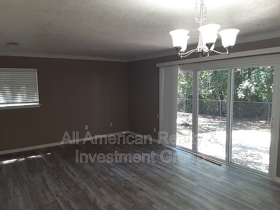 2nd image of 514 Pocahontas Dr
