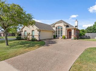2400 Riders Way, Woodway, TX 76712