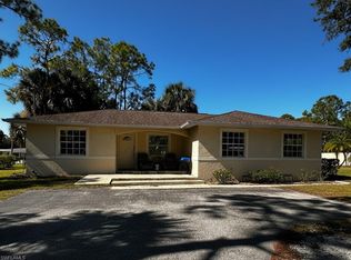 231 14th ST NE, NAPLES, FL 34120