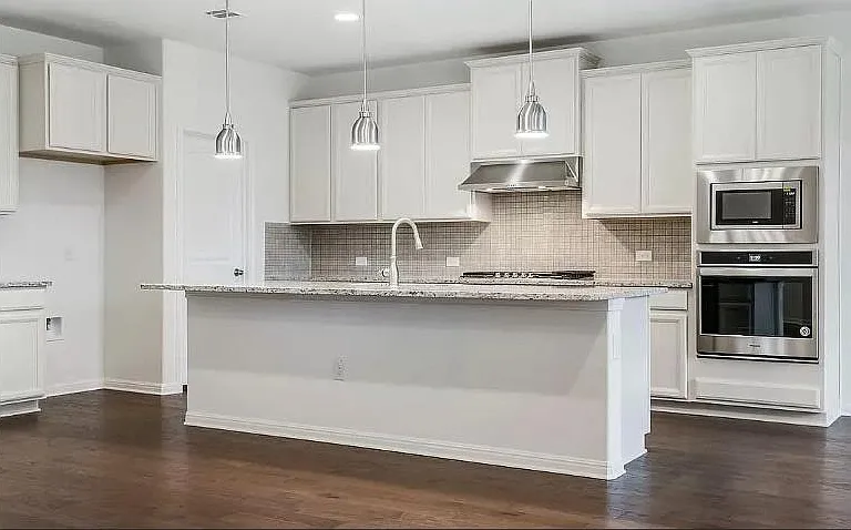 4441 Arques Ave — Photo 7