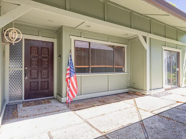 161 Pine Cone Trl, Ormond Beach, FL 32174