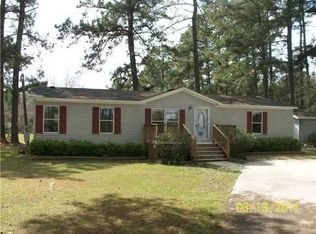 46403 River Rd, Hammond, LA 70401