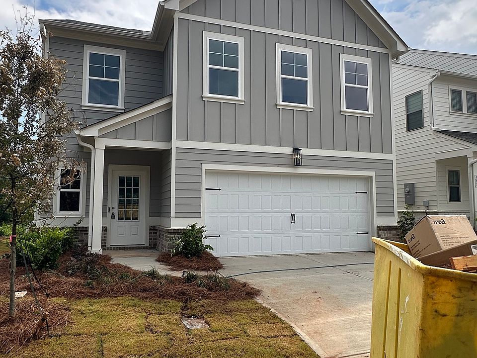 2nd image of 3041 Sea Aster Way