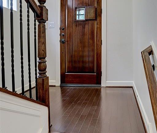 3rd image of 14510 Vintage Preserve Pkwy