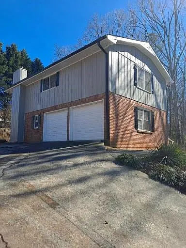 3717 Leisure Ct — Photo 3