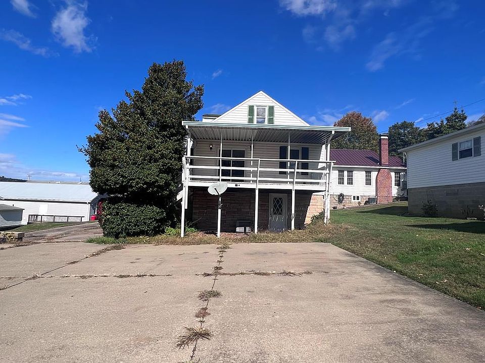 1st image of 808 6th Street