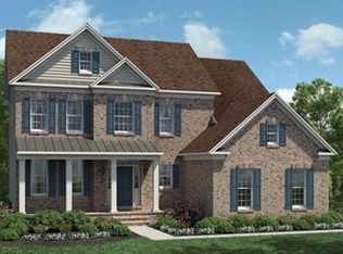 41 Rochela Dr, Southington, CT 06489