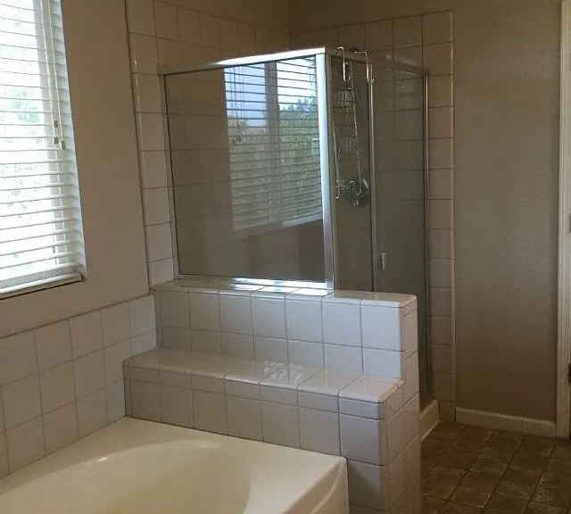 4311 McCauly Ave — Photo 11
