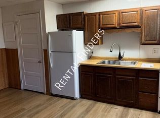 S7559 Us Highway 12 #D5, North Freedom, WI 53951