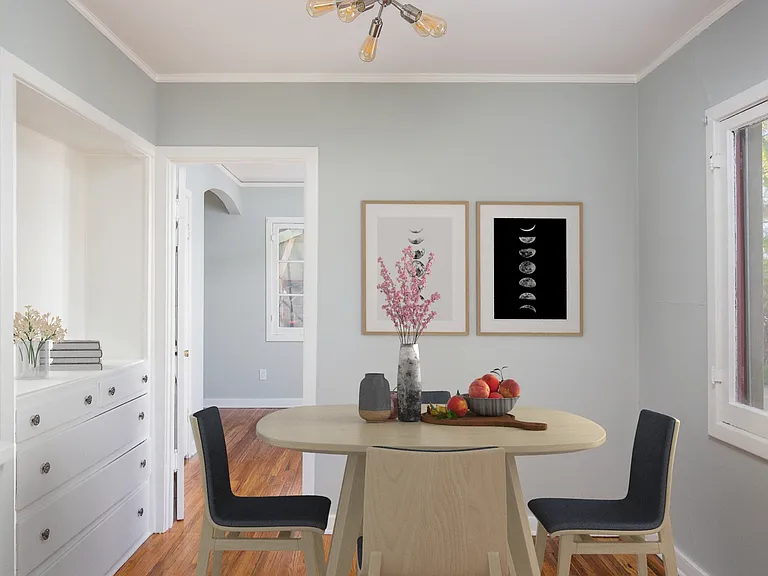 459 E Sacramento St — Photo 12