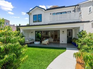 924 D Ave, Coronado, CA 92118