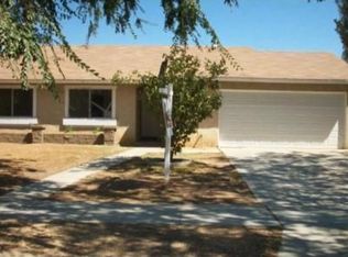 6710 Crest Ave, Riverside, CA 92503