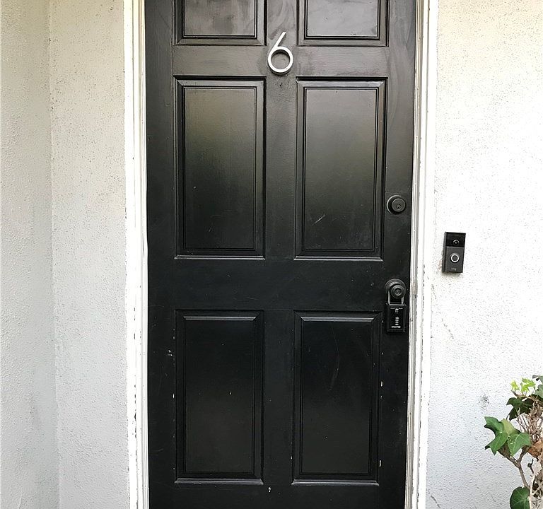 1st image of 1530 18th St APT 6