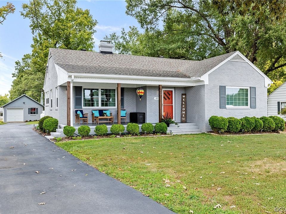 1st image of 49 Dornia Ave
