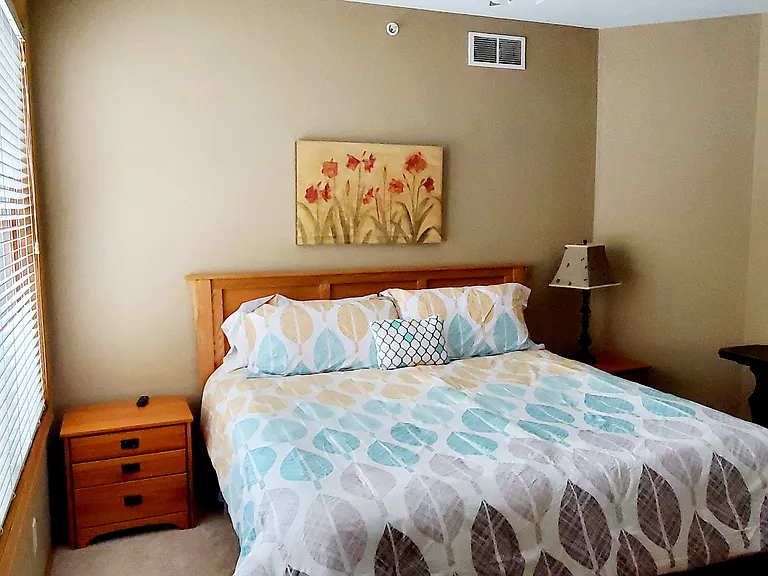 213 S Okoboji Grove Rd #D101 — Photo 13