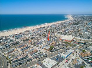 214 1/2 30th St, Newport Beach, CA 92663