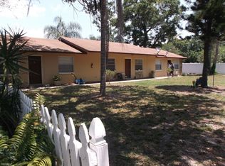 7235 53rd St N, Pinellas Park, FL 33781