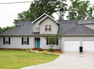 130 Us Highway 231, Arab, AL 35016