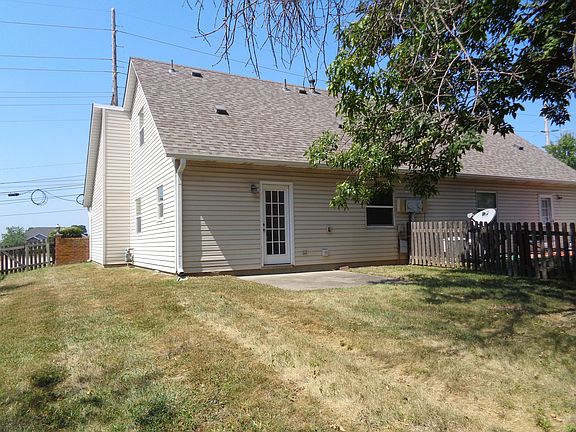 5th image of 2600 Sunflower St #B