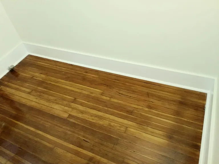 587 Washington Ave #1 — Photo 19