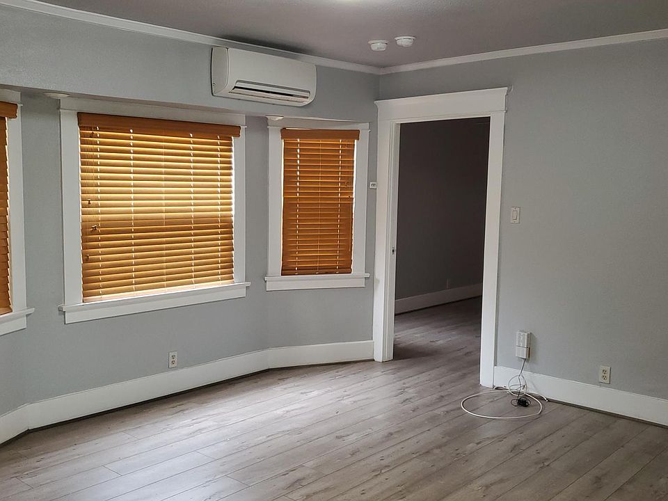 1st image of 2223 Terrace Heights Ave