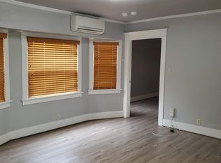 2223 Terrace Heights Ave, Los Angeles, CA 90023