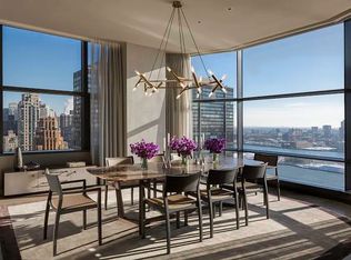 50 United Nations Plz APT 32B, New York, NY 10017