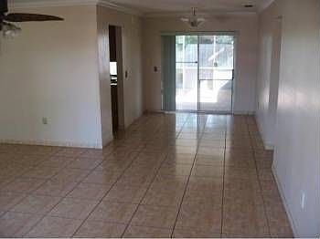 3rd image of 8661 NW 7th Ct