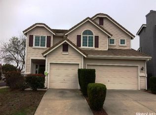 8834 Breaker Point Ct, Elk Grove, CA