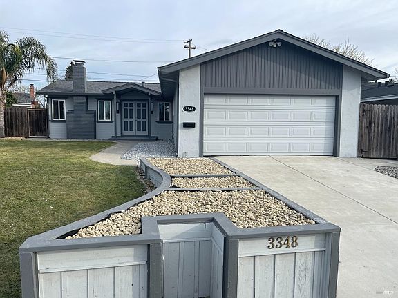 3rd image of 3348 Claudia Drive