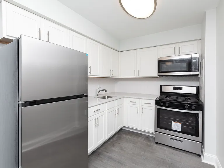 Kitchen-Renovated