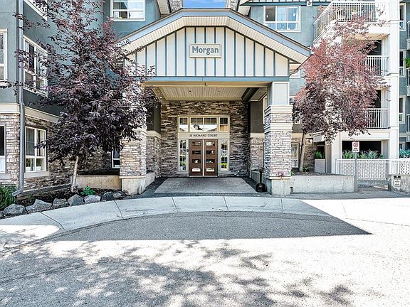 2nd image of 35 E Richard Ct SW #132
