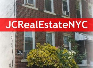 1864 64th St, Brooklyn, NY 11204