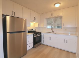 5426-40 Lake Murray Pl #5434, La Mesa, CA 91942
