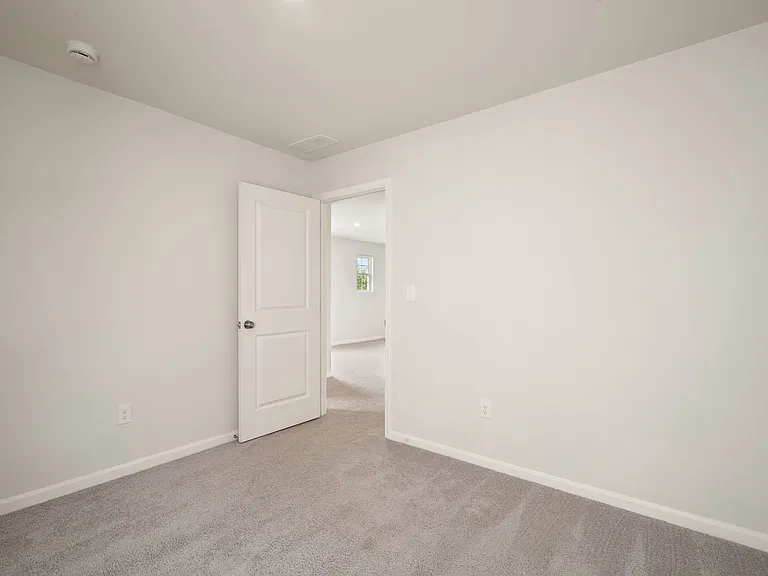336 Jackson Way — Photo 35