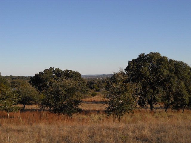 1st image of 0 Deer Park Ln