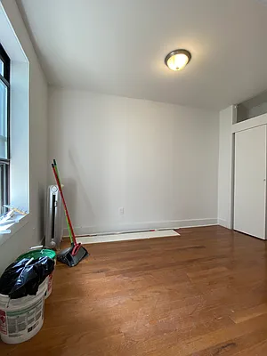 Rented by Douglas Elliman | media 15