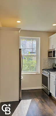 Rented by Coldwell Banker Reliable Real Estate | media 11