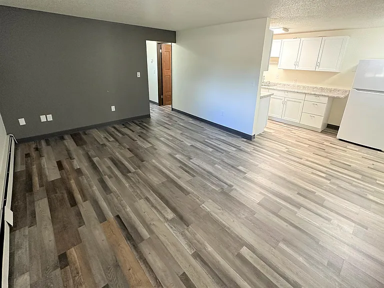 209 S Roosevelt St #1 — Photo 2