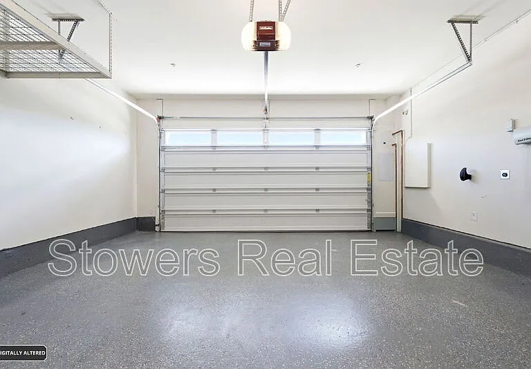 6336 Moser Way — Photo 77